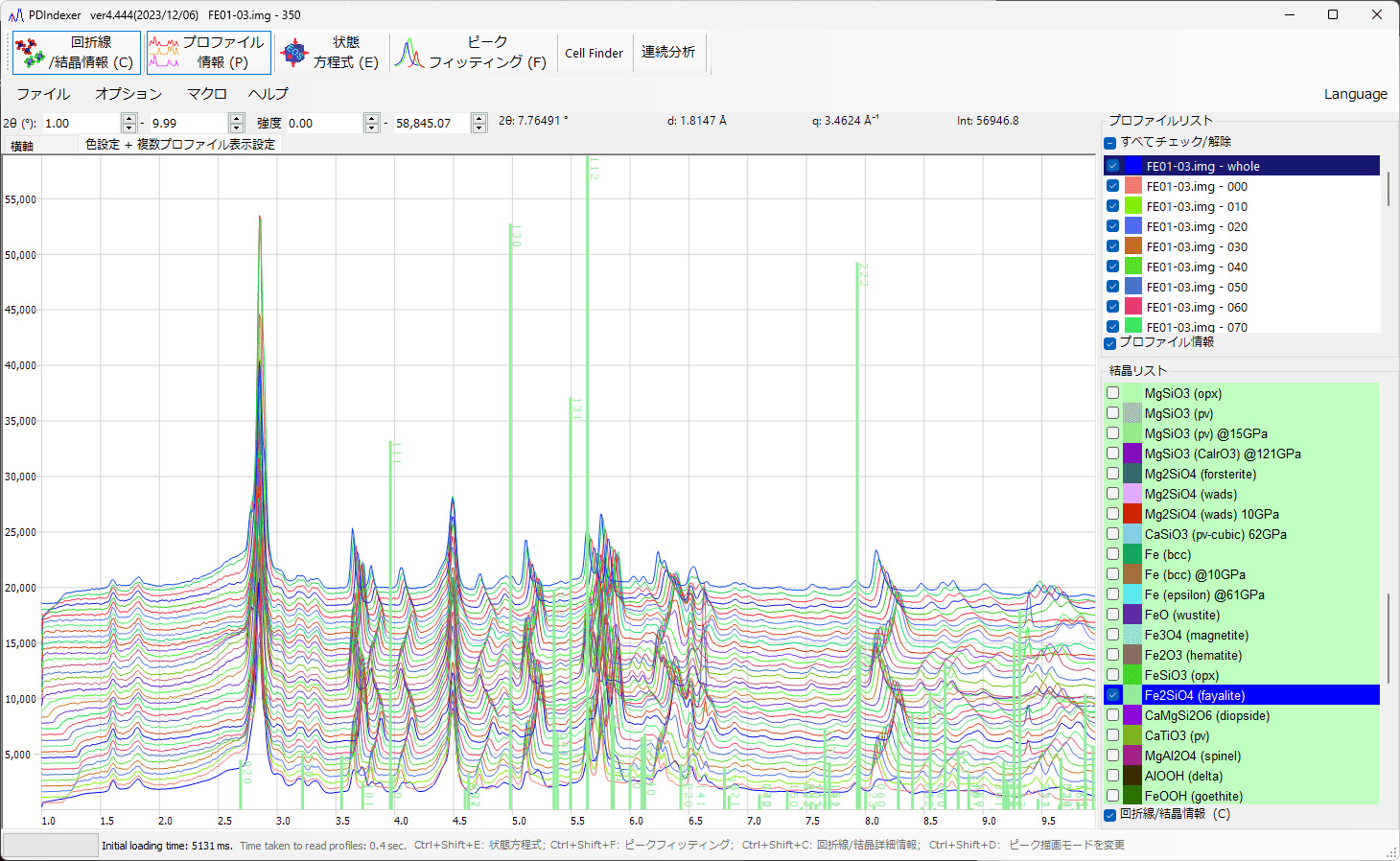 kiridouページ YGK YGK・よつあみ XBRAID ゲソTSR X8 210m 0.6,0.8,1号 13.5